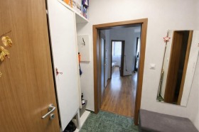 ������� 2-����� | Imot.bg � ����� ������ 6