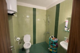 ������� 2-����� | Imot.bg � ����� ������ 7