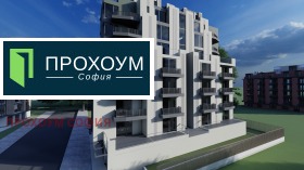 ����� ������� 2-�����,���� �����, �������