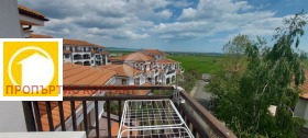 ������� 2-����� | Imot.bg � ����� ������ 10