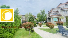 ������� 2-����� | Imot.bg � ����� ������ 13