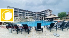 ������� 2-����� | Imot.bg � ����� ������ 14