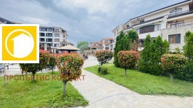 ������� 2-����� | Imot.bg � ����� ������ 16