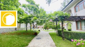 ������� 2-����� | Imot.bg � ����� ������ 17