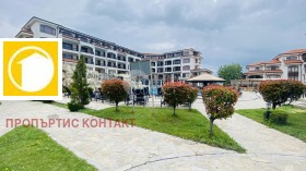 ������� 2-����� | Imot.bg � ����� ������ 15