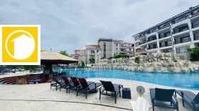 ������� 2-����� | Imot.bg � ����� ������ 12
