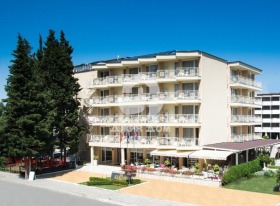 ������� 2-����� | Imot.bg � ����� ������ 9