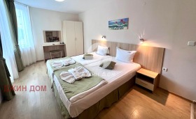 2-СТАЕН, 68 m2