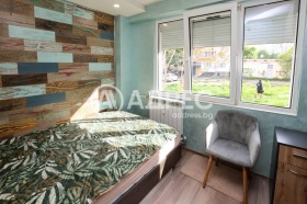 ������� 2-����� | Imot.bg � ����� ������ 7