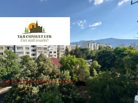 ������� 2-����� | Imot.bg � ����� ������ 7