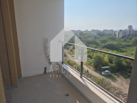 ������� 2-����� | Imot.bg � ����� ������ 5
