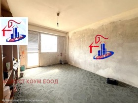 ������� 2-����� | Imot.bg � ����� ������ 4