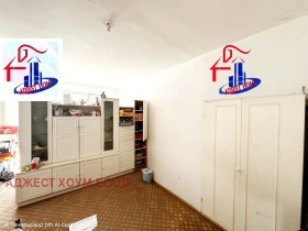 ������� 2-����� | Imot.bg � ����� ������ 2