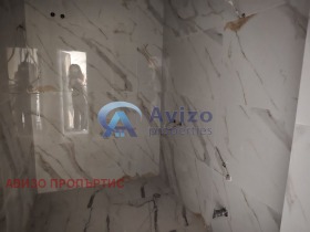 ������� 2-����� | Imot.bg � ����� ������ 5