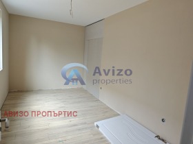 ������� 2-����� | Imot.bg � ����� ������ 3