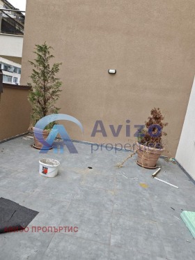 ������� 2-����� | Imot.bg � ����� ������ 4