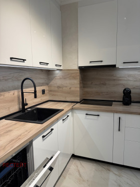 ������� 3-����� | Imot.bg � ����� ������ 6