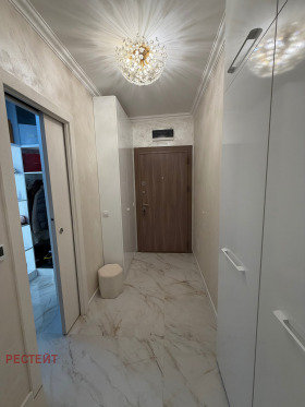 ������� 3-����� | Imot.bg � ����� ������ 14