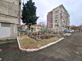 2 υπνοδωμάτια Ατηια, περιοχή Μπουργκάς 2