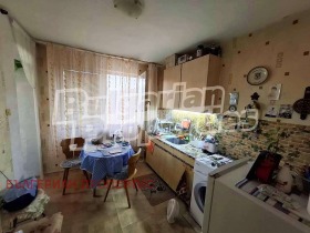 Продава 3-стаен област Бургас с. Атия - [1] 