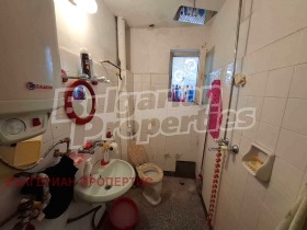 2 υπνοδωμάτια Ατηια, περιοχή Μπουργκάς 16