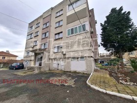 2 υπνοδωμάτια Ατηια, περιοχή Μπουργκάς 3