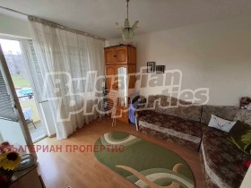 2 υπνοδωμάτια Ατηια, περιοχή Μπουργκάς 6