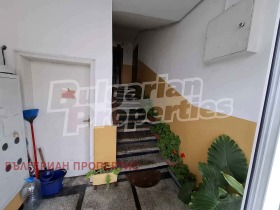 2 υπνοδωμάτια Ατηια, περιοχή Μπουργκάς 8