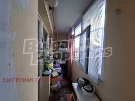 2 υπνοδωμάτια Ατηια, περιοχή Μπουργκάς 14