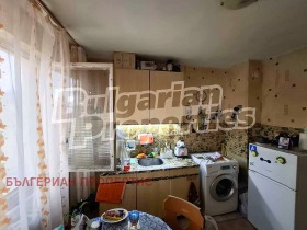 2 υπνοδωμάτια Ατηια, περιοχή Μπουργκάς 13