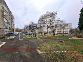 2 υπνοδωμάτια Ατηια, περιοχή Μπουργκάς 4