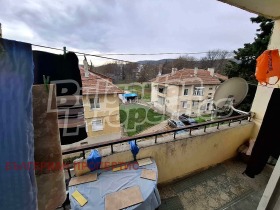 2 υπνοδωμάτια Ατηια, περιοχή Μπουργκάς 7