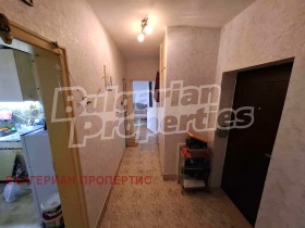 2 υπνοδωμάτια Ατηια, περιοχή Μπουργκάς 9
