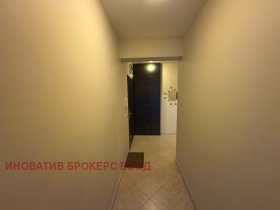 2 υπνοδωμάτια Ζονα Β-18, Σοφηια 6