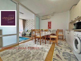  2- | Imot.bg    7
