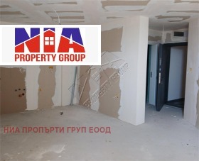  3- | Imot.bg    6
