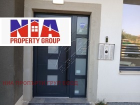  3- | Imot.bg    4