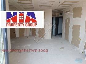  3- | Imot.bg    7