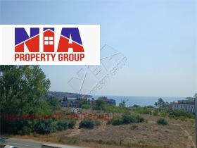 2 camere da letto Sozopol, regione Burgas