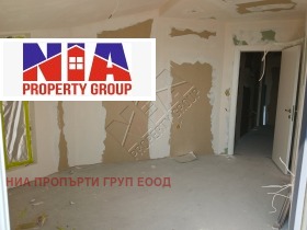  3- | Imot.bg    5