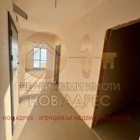  3- | Imot.bg    6
