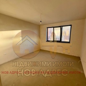  3- | Imot.bg    3