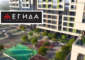 3-СТАЕН, 80 m2