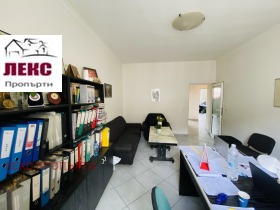  3- | Imot.bg    4