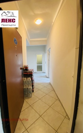  3- | Imot.bg    8