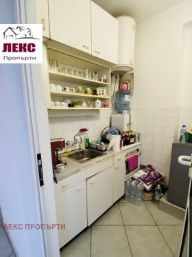  3- | Imot.bg    6