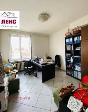  3- | Imot.bg    5