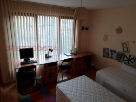 ������� 3-����� | Imot.bg � ����� ������ 16