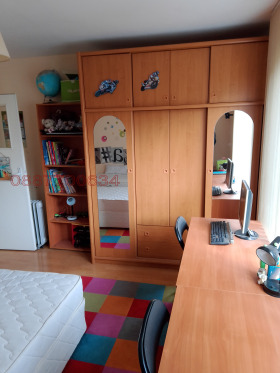 ������� 3-����� | Imot.bg � ����� ������ 17