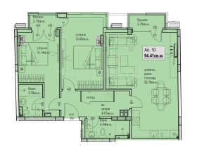 ������� 3-����� | Imot.bg � ����� ������ 7